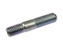 ASTM A193 B8M Tap End Stud Bolt